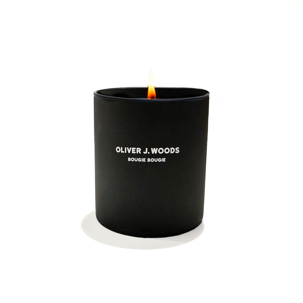 Candle_Lit_New_1000_4b07473f-