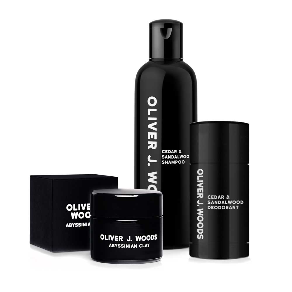 アブソルートワックス　アシュリーブレンド Absolute Wax Ashley's blend のパーツレビュー | オデッセイ