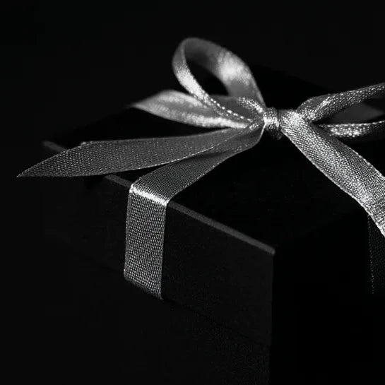 Gift Sets for Men: Premium Grooming That Actually Gets Used