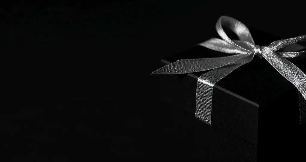 Gift Sets for Men: Premium Grooming That Actually Gets Used