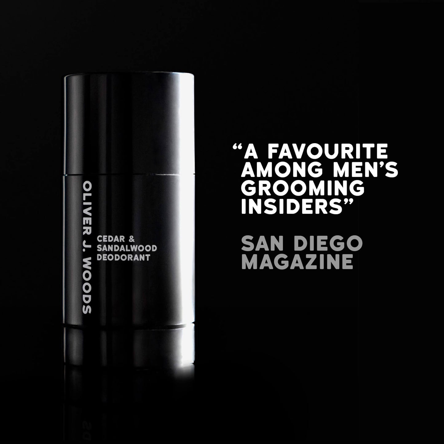 Saccharomyces Ferment (The Probiotic That Actually Works)