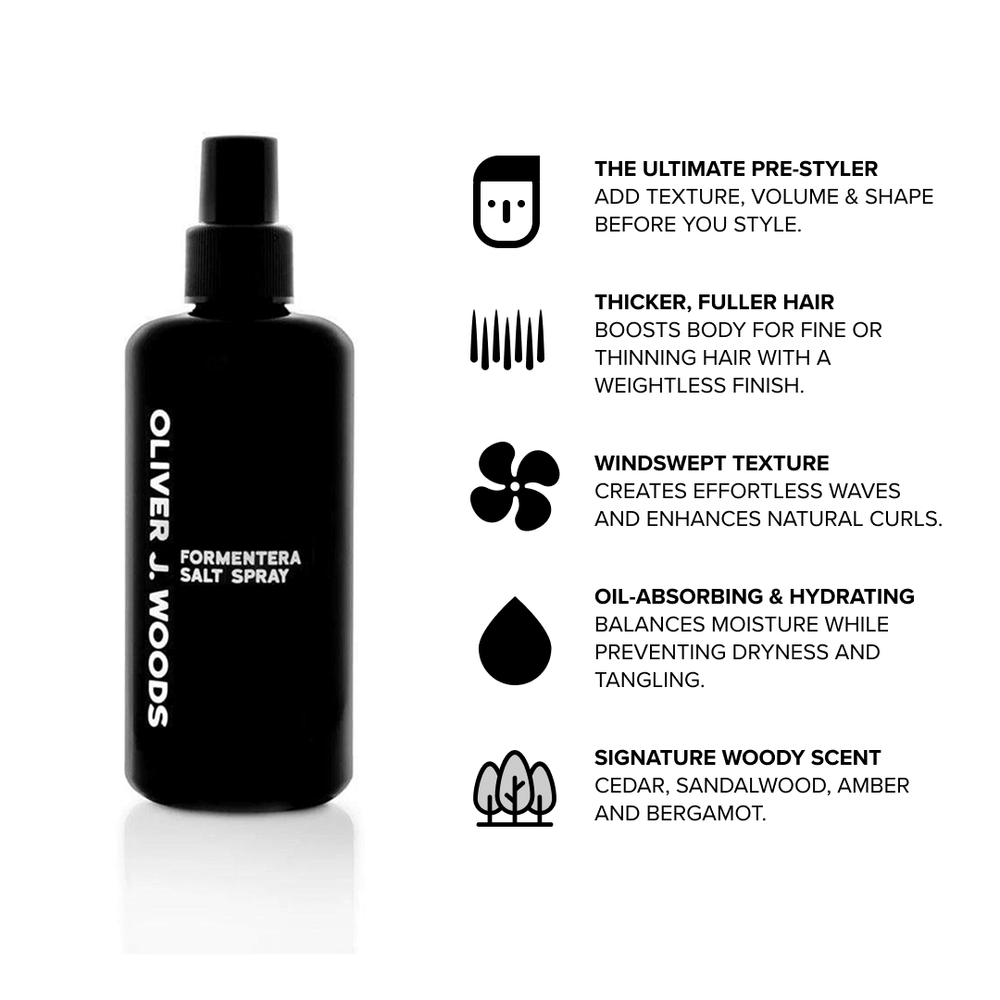 
                  
                    Formentera Salt Spray
                  
                