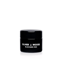 Blackseed Wax