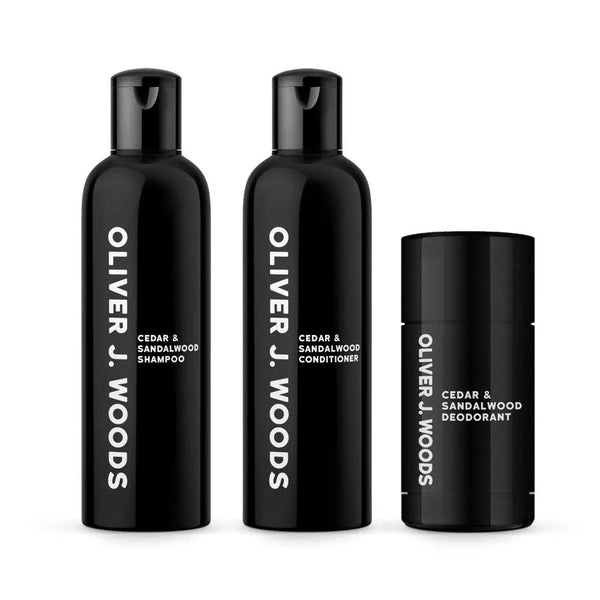 OJW_Cedar_Sandalwood_Shampoo_C