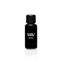 For use with essential oil burner – A limited edition luxury essential oil, with our unique blend of Bergamot, Amber, Cedar & Sandalwood.