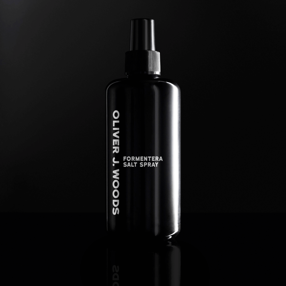 
                  
                    Formentera Salt Spray
                  
                