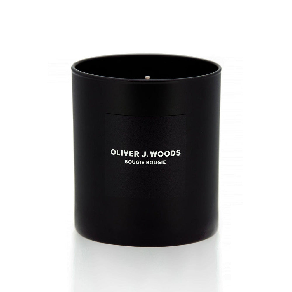 Bougie Bougie Scented Candle